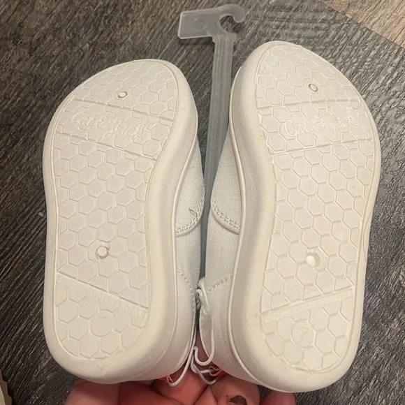 Kid’s shoes - Picture 6 of 7